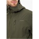 Kurtka męska VIKING Trek Pro 2.0 Man khaki Viking