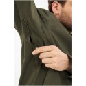 Kurtka męska VIKING Trek Pro 2.0 Man khaki Viking