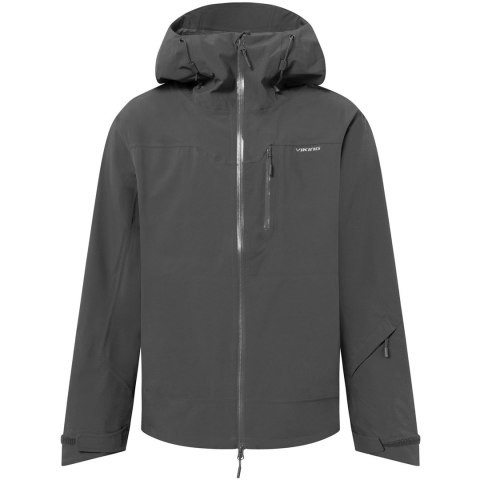 Kurtka męska VIKING Trek Pro 2.0 Man szara Viking