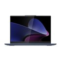 Lenovo 5-16IRU9 Core 7 150U 16" WUXGA Touch 16GB SSD1TB BT BLKB FPR x360 Win11 Cosmic Blue (REPACK) 2Y Lenovo