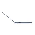 Lenovo 5-16IRU9 Core 7 150U 16" WUXGA Touch 16GB SSD1TB BT BLKB FPR x360 Win11 Cosmic Blue (REPACK) 2Y Lenovo