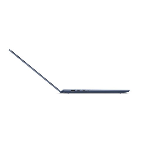 Lenovo 5-16IRU9 Core 7 150U 16" WUXGA Touch 16GB SSD1TB BT BLKB FPR x360 Win11 Cosmic Blue (REPACK) 2Y Lenovo Lenovo 5-16IRU9 Core 7 150U 16" WUXGA Touch 16GB SSD1TB BT BLKB FPR x360 Win11 Cosmic Blue (REPACK) 2Y Lenovo