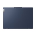 Lenovo 5-16IRU9 Core 7 150U 16" WUXGA Touch 16GB SSD1TB BT BLKB FPR x360 Win11 Cosmic Blue (REPACK) 2Y Lenovo