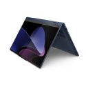 Lenovo 5-16IRU9 Core 7 150U 16" WUXGA Touch 16GB SSD1TB BT BLKB FPR x360 Win11 Cosmic Blue (REPACK) 2Y Lenovo
