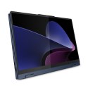 Lenovo 5-16IRU9 Core 7 150U 16" WUXGA Touch 16GB SSD1TB BT BLKB FPR x360 Win11 Cosmic Blue (REPACK) 2Y Lenovo