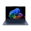 Lenovo Yoga Slim 7 14Q8X9 Snapdragon X Elite X1E-78-100 14,5"3K OLED Touch 90Hz 1000nit 32GB DDR5 SSD1TB Qualcomm Adreno 70Wh Wi Lenovo