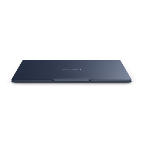 Lenovo Yoga Slim 7 14Q8X9 Snapdragon X Elite X1E-78-100 14,5"3K OLED Touch 90Hz 1000nit 32GB DDR5 SSD1TB Qualcomm Adreno 70Wh Wi Lenovo Lenovo Yoga Slim 7 14Q8X9 Snapdragon X Elite X1E-78-100 14,5"3K OLED Touch 90Hz 1000nit 32GB DDR5 SSD1TB Qualcomm Adreno 70Wh Wi Lenovo
