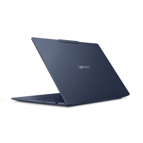 Lenovo Yoga Slim 7 14Q8X9 Snapdragon X Elite X1E-78-100 14,5"3K OLED Touch 90Hz 1000nit 32GB DDR5 SSD1TB Qualcomm Adreno 70Wh Wi Lenovo Lenovo Yoga Slim 7 14Q8X9 Snapdragon X Elite X1E-78-100 14,5"3K OLED Touch 90Hz 1000nit 32GB DDR5 SSD1TB Qualcomm Adreno 70Wh Wi Lenovo