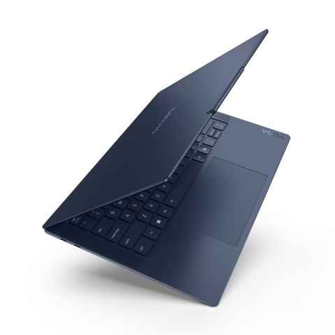 Lenovo Yoga Slim 7 14Q8X9 Snapdragon X Elite X1E-78-100 14,5"3K OLED Touch 90Hz 1000nit 32GB DDR5 SSD1TB Qualcomm Adreno 70Wh Wi Lenovo Lenovo Yoga Slim 7 14Q8X9 Snapdragon X Elite X1E-78-100 14,5"3K OLED Touch 90Hz 1000nit 32GB DDR5 SSD1TB Qualcomm Adreno 70Wh Wi Lenovo
