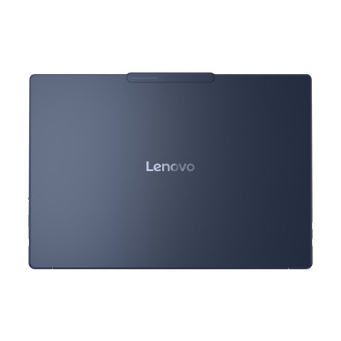 Lenovo Yoga Slim 7 14Q8X9 Snapdragon X Elite X1E-78-100 14,5"3K OLED Touch 90Hz 1000nit 32GB DDR5 SSD1TB Qualcomm Adreno 70Wh Wi Lenovo Lenovo Yoga Slim 7 14Q8X9 Snapdragon X Elite X1E-78-100 14,5"3K OLED Touch 90Hz 1000nit 32GB DDR5 SSD1TB Qualcomm Adreno 70Wh Wi Lenovo