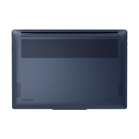 Lenovo Yoga Slim 7 14Q8X9 Snapdragon X Elite X1E-78-100 14,5"3K OLED Touch 90Hz 1000nit 32GB DDR5 SSD1TB Qualcomm Adreno 70Wh Wi Lenovo Lenovo Yoga Slim 7 14Q8X9 Snapdragon X Elite X1E-78-100 14,5"3K OLED Touch 90Hz 1000nit 32GB DDR5 SSD1TB Qualcomm Adreno 70Wh Wi Lenovo