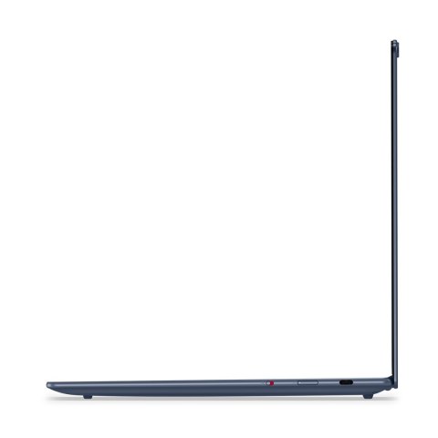 Lenovo Yoga Slim 7 14Q8X9 Snapdragon X Elite X1E-78-100 14,5"3K OLED Touch 90Hz 1000nit 32GB DDR5 SSD1TB Qualcomm Adreno 70Wh Wi Lenovo Lenovo Yoga Slim 7 14Q8X9 Snapdragon X Elite X1E-78-100 14,5"3K OLED Touch 90Hz 1000nit 32GB DDR5 SSD1TB Qualcomm Adreno 70Wh Wi Lenovo