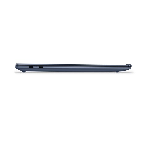 Lenovo Yoga Slim 7 14Q8X9 Snapdragon X Elite X1E-78-100 14,5"3K OLED Touch 90Hz 1000nit 32GB DDR5 SSD1TB Qualcomm Adreno 70Wh Wi Lenovo Lenovo Yoga Slim 7 14Q8X9 Snapdragon X Elite X1E-78-100 14,5"3K OLED Touch 90Hz 1000nit 32GB DDR5 SSD1TB Qualcomm Adreno 70Wh Wi Lenovo