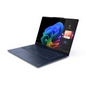 Lenovo Yoga Slim 7 14Q8X9 Snapdragon X Elite X1E-78-100 14,5"3K OLED Touch 90Hz 1000nit 32GB DDR5 SSD1TB Qualcomm Adreno 70Wh Wi Lenovo