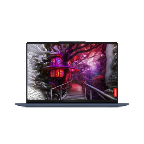 Lenovo Yoga Slim 7 14Q8X9 Snapdragon X Elite X1E-78-100 14,5"3K OLED Touch 90Hz 1000nit 32GB DDR5 SSD1TB Qualcomm Adreno 70Wh Wi Lenovo Lenovo Yoga Slim 7 14Q8X9 Snapdragon X Elite X1E-78-100 14,5"3K OLED Touch 90Hz 1000nit 32GB DDR5 SSD1TB Qualcomm Adreno 70Wh Wi Lenovo