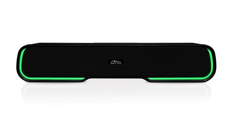 MEDIA-TECH SOUNDBAR PHANTOM BT 5.1 + EDR MT3180 Media tech MEDIA-TECH SOUNDBAR PHANTOM BT 5.1 + EDR MT3180 Media tech