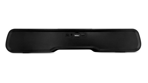 MEDIA-TECH SOUNDBAR PHANTOM BT 5.1 + EDR MT3180 Media tech MEDIA-TECH SOUNDBAR PHANTOM BT 5.1 + EDR MT3180 Media tech