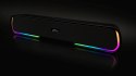 MEDIA-TECH SOUNDBAR PHANTOM BT 5.1 + EDR MT3180 Media tech