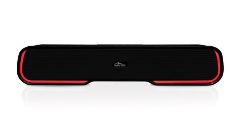 MEDIA-TECH SOUNDBAR PHANTOM BT 5.1 + EDR MT3180 Media tech MEDIA-TECH SOUNDBAR PHANTOM BT 5.1 + EDR MT3180 Media tech