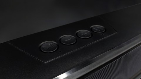 MEDIA-TECH SOUNDBAR PHANTOM BT 5.1 + EDR MT3180 Media tech MEDIA-TECH SOUNDBAR PHANTOM BT 5.1 + EDR MT3180 Media tech