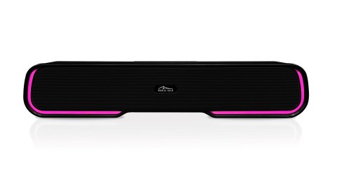 MEDIA-TECH SOUNDBAR PHANTOM BT 5.1 + EDR MT3180 Media tech MEDIA-TECH SOUNDBAR PHANTOM BT 5.1 + EDR MT3180 Media tech