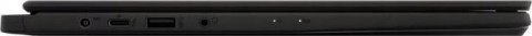 MSI Commercial 14 H A13MG vPro-255PL i7-13700H 14" FHD+ IPS-Level panel 32GB DDR4 3200 SSD1TB Iris Xe Graphics W11Pro MSI MSI Commercial 14 H A13MG vPro-255PL i7-13700H 14" FHD+ IPS-Level panel 32GB DDR4 3200 SSD1TB Iris Xe Graphics W11Pro MSI