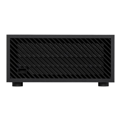 Mini PC ASUS PN64 PN64-B 2S WOC/1220P/NM/NH ASUS Mini PC ASUS PN64 PN64-B 2S WOC/1220P/NM/NH ASUS