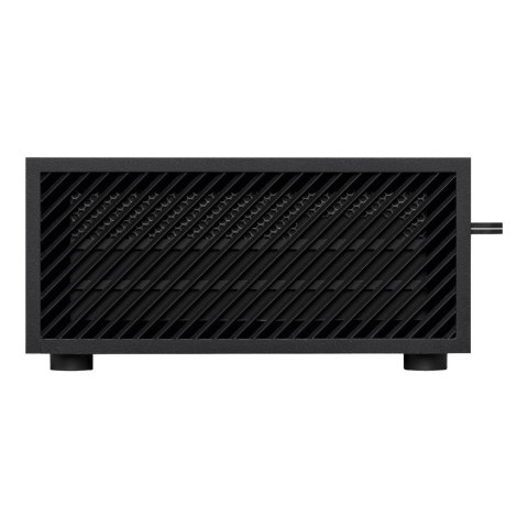 Mini PC ASUS PN64 PN64-B 2S WOC/1220P/NM/NH ASUS Mini PC ASUS PN64 PN64-B 2S WOC/1220P/NM/NH ASUS