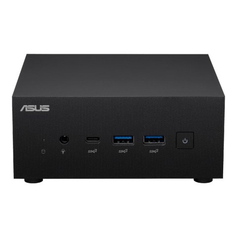 Mini PC ASUS PN64 PN64-B 2S WOC/1220P/NM/NH ASUS Mini PC ASUS PN64 PN64-B 2S WOC/1220P/NM/NH ASUS