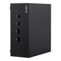 Mini PC ASUS PN64 PN64-B 2S WOC/1220P/NM/NH ASUS
