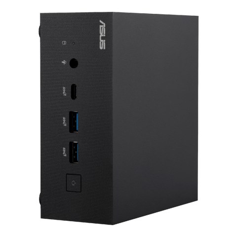Mini PC ASUS PN64 PN64-B 2S WOC/1220P/NM/NH ASUS Mini PC ASUS PN64 PN64-B 2S WOC/1220P/NM/NH ASUS