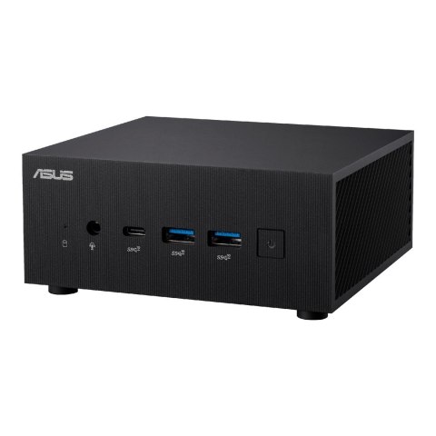 Mini PC ASUS PN64 PN64-B 2S WOC/1220P/NM/NH ASUS Mini PC ASUS PN64 PN64-B 2S WOC/1220P/NM/NH ASUS