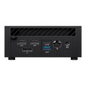 Mini PC ASUS PN64 PN64-B 2S WOC/1220P/NM/NH ASUS
