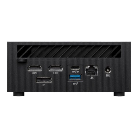 Mini PC ASUS PN64 PN64-B 2S WOC/1220P/NM/NH ASUS Mini PC ASUS PN64 PN64-B 2S WOC/1220P/NM/NH ASUS