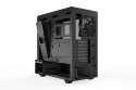 OBUDOWA BE QUIET! Pure Base 500DX Black BE QUIET!
