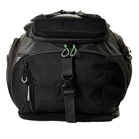 OGIO PLECAK - TORBA ENDURAMCE 9.0 CHARCOAL P/N: 112053.396 OGIO OGIO PLECAK - TORBA ENDURAMCE 9.0 CHARCOAL P/N: 112053.396 OGIO