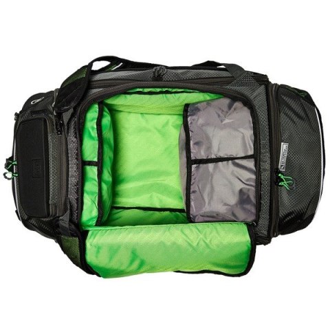 OGIO PLECAK - TORBA ENDURAMCE 9.0 CHARCOAL P/N: 112053.396 OGIO OGIO PLECAK - TORBA ENDURAMCE 9.0 CHARCOAL P/N: 112053.396 OGIO