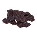 PETITTO Steki wołowe Economy Pack 500G PETITTO