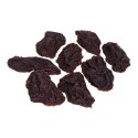 PETITTO Steki wołowe Economy Pack 500G PETITTO
