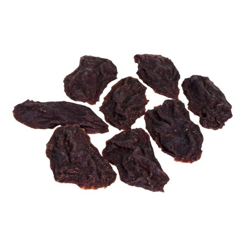 PETITTO Steki wołowe Economy Pack 500G PETITTO