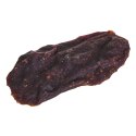 PETITTO Steki wołowe Economy Pack 500G PETITTO