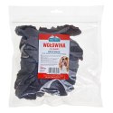 PETITTO Steki wołowe Economy Pack 500G PETITTO