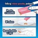 PURINA FELIX Deli Moments Salmon 4x10g PURINA NESTLE