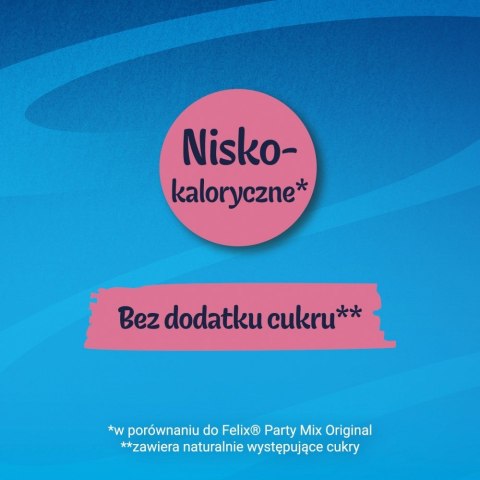 PURINA FELIX Deli Moments Salmon 4x10g PURINA NESTLE PURINA FELIX Deli Moments Salmon 4x10g PURINA NESTLE