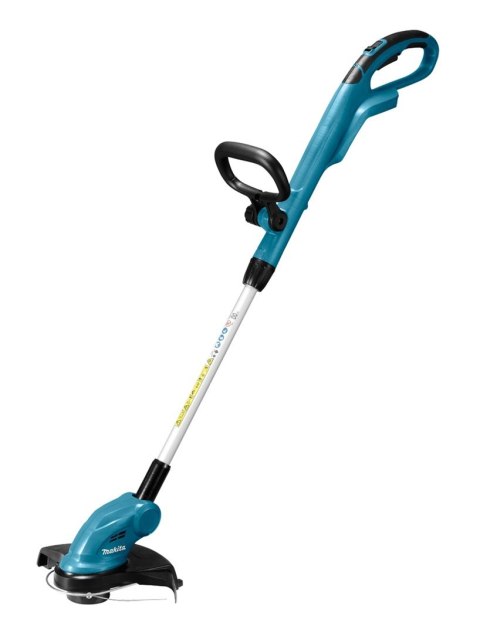 Podkaszarka akumulatorowa MAKITA DUR181Z (Żyłka; 260 mm) MAKITA Podkaszarka akumulatorowa MAKITA DUR181Z (Żyłka; 260 mm) MAKITA