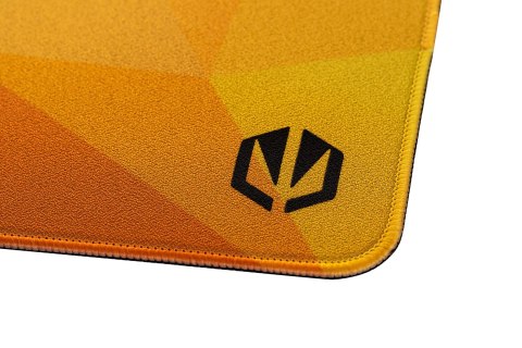 Podkładka pod mysz ENDORFY Crystal Spectrum L ENDORFY Podkładka pod mysz ENDORFY Crystal Spectrum L ENDORFY