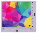 Podkładka pod mysz ENDORFY Crystal Spectrum L ENDORFY