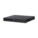 REJESTRATOR IP DAHUA NVR4208-8P-EI DAHUA