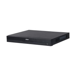 REJESTRATOR IP DAHUA NVR4208-8P-EI DAHUA