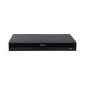 REJESTRATOR IP DAHUA NVR4208-8P-EI DAHUA